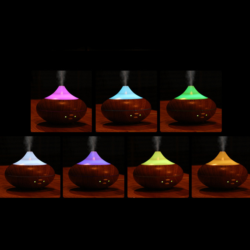 wholesale ultrasonic essential oildiffuser  (8).jpg